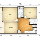 동서공인중개사사무소 이미지