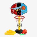 유아발달 이미지