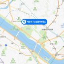 덕은상사 이미지