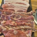 또오기 | 진영맛집, 정성이 가득한곳 또오기 솔직후기