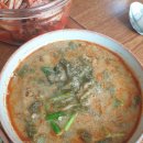 청담추어탕 이미지