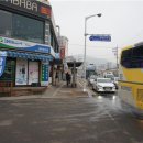 양지사거리 이미지