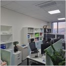 세무회계문 이미지