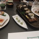 도신PC룸 이미지