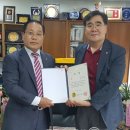 제이에스컨설팅 - 고양시 일산동구 중앙로 1200 | 제이에스컨설팅