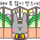 씨더메종 이미지