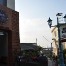 공세리마을협동조합 이미지