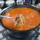 맛있는영자씨네 이미지