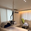 아나덴 슈가링왁싱 대전둔산점 | 대전둔산동슈가링왁싱 레몬슈가링왁싱 대전둔산점