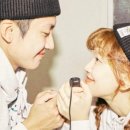 비코즈프렌즈셀프사진관셀프스튜디오 이미지