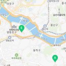 대우마이빌약국 이미지