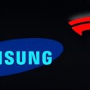 삼성SAMSUNG
