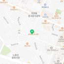 토니바디PT& 건대점 이미지