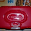 전용용기 이미지