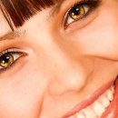 삼성치과기공소 이미지