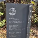 금강공원 관리사무실(1층/2층) | 제주도 가볼 만한 곳 제주도 숲길 곶자왈 도립공원