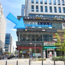 박승철헤어스투디오(마곡나루역점)