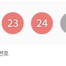 cu원주무실대로점 이미지