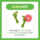 논골도서관 이미지