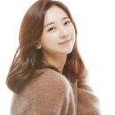 디모스트