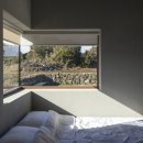 스테이 선명 이미지