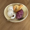 태화루떡방