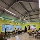 도그앤미 | 강아지와 함께 가보면 좋을 남양주 애견카페, 미앤마이독스, 개떼놀이터, 도그맥스