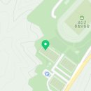 금산군실내테니스장 이미지