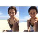 상콤서핑 네이버블로그