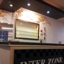 인터존PC방 이미지