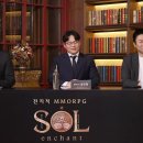 달사냥인형뽑기장 이미지