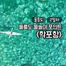 정읍천이동화장실8 | 울릉도 학포항 스노클링 후기｜8월 물놀이하기 좋은 곳, 샤워실·화장실 정보