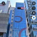 ㈜아성다이소 홍대2호점 | 다이소 손익 분석 특징 4가지