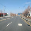 해동건재약업사 이미지