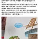 부천서초등학교병설유치원 이미지