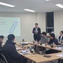 레이크뷰