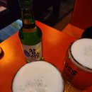 투다리북삼점 네이버블로그