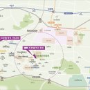 미추홀트루엘파크아파트 이미지