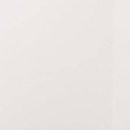 공덕경희한의원 이미지