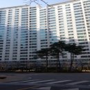 01-27 동구 이미지