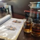 낙동강변로4-47 | 유옥 장어덮밥 &amp; 토리동 먹어본 후기 – 오차츠케까지 미쳤다