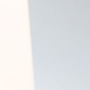 서울원픽치과의원 이미지