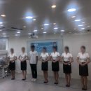 세명학원