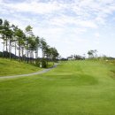 알펜시아 리조트 이미지