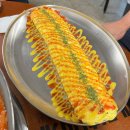 북구청 | 대구 북구청 맛집 백채김치찌개 대구 북구청점 방문 후기