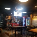 마포-서교-마포-377 이미지