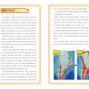 세계지리 여행 이미지