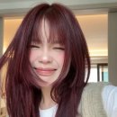 이철 헤어커커 야당역점