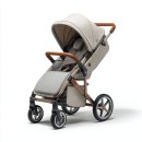 (주)나리안 | 국내 유모차 브랜드 완전정리 : 가격&amp;특징 비교