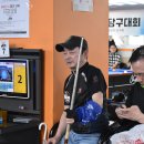 쉐빌로뜨당구클럽 이미지